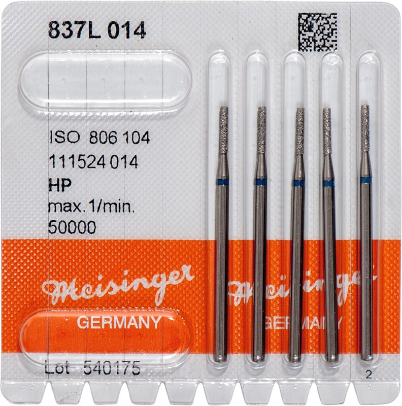 ab995e3b-4740-45c3-b9ff-953aa13f21c8