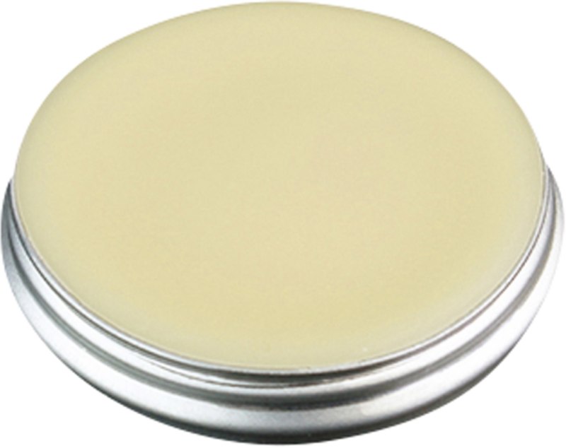 1d18aa5c-bf0b-4572-be81-6ccec129cfaf