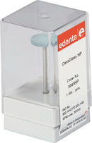 4ac73219-0ec9-4ea8-8f54-0b07c676d39d