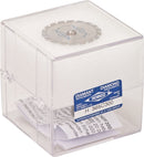 7cf50cd2-cfc6-48b9-89e3-14dcb6fb6c1f