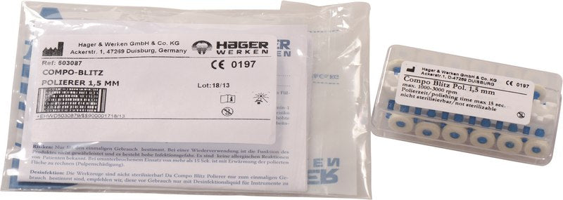 b8ceb870-2dc1-4787-a96a-136b44ac3b64