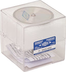 e0f145a8-96e4-435f-9a2a-9eac079559ae