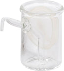 0ea8a7a7-74ba-4c06-9078-fb61b7887f0c