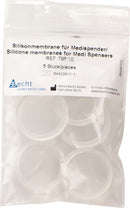 21631413-76d3-4716-8fc6-ba66ec9230cc