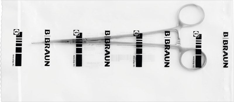 63651b33-c86a-47ba-8d7f-90aa4ae01ca1