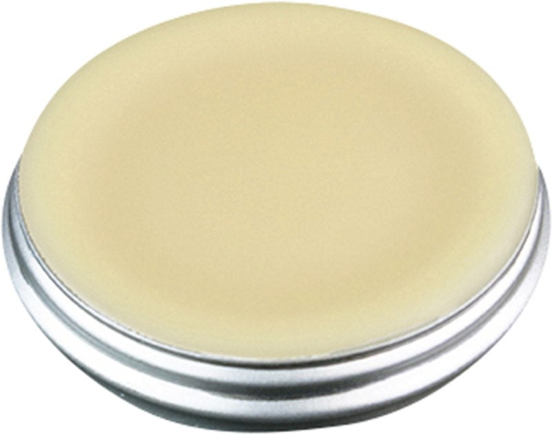 6f4993e9-41e1-4040-b19f-fee4279a3d18