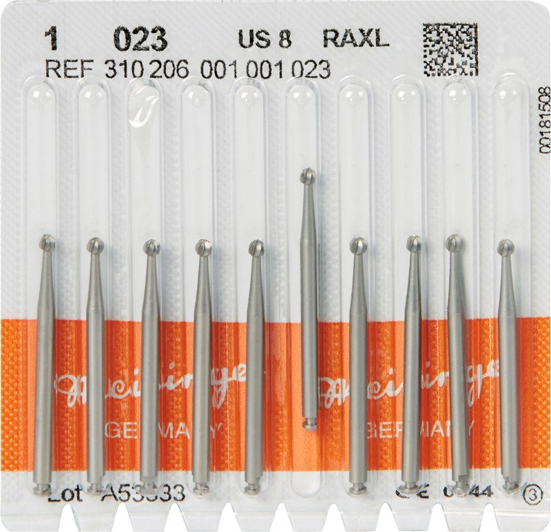 649e8485-4f46-4382-ad91-926c567132f3