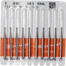 419a4dae-5a8a-49ae-b51e-293afc9f0fb2