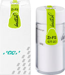 c8e483c0-b8c2-43a4-bce7-a82abb2b90c2