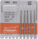 124648cf-7293-4502-b0da-3570389f05d4