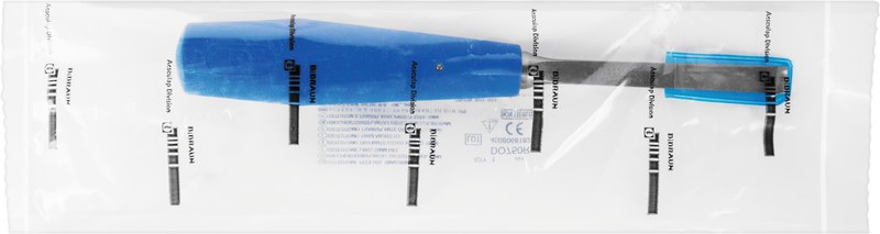 58e12433-f85d-43c8-a5b2-70265cd3b681