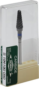 c2753103-6c19-4e24-9613-edc09074c697