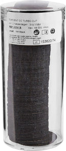 04a8ba6b-e8a5-4244-a1d1-51fc5a7b85f8