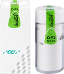 2c01278e-e271-47d7-9d2e-c5d8c0e7815d