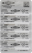 618f17a8-44d7-4505-9a91-b36dcd43ca27