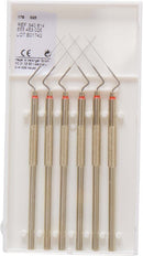 5b123406-c3e6-4895-909d-029e9d2bf0fb