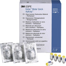 e7167a36-502e-4725-9fbb-212cdd402848