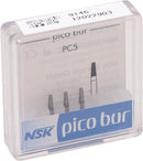 b0d0a804-09b2-4ffa-a100-b1c2e3be6b2f