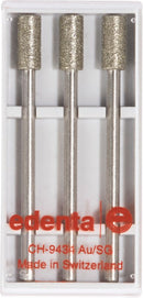 a0eb9c3a-8c81-47a6-b92d-bb9e0d75a58e