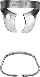 14f149dd-e1c3-4596-94ec-5f7a5dc8ffc4