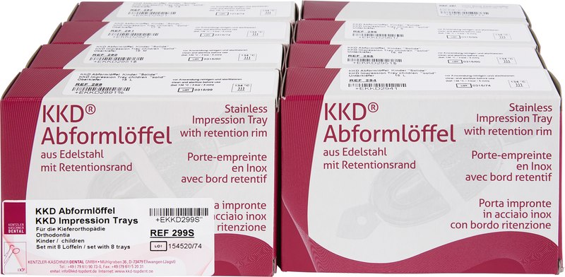 6e154275-ecf3-4d5d-9b58-5ab771aeab67
