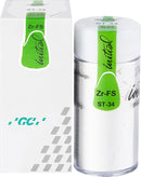 2d77ea17-7260-496e-877e-81cd916a411b