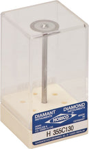 c66aed88-7ce4-4643-b036-05a3149ae87d