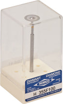 e2f0bef0-3155-41d6-a9c8-b03a56cec451