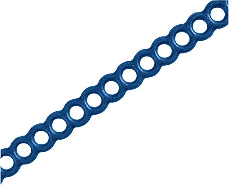 f49cdea7-0a53-45c8-858b-98d70305b953