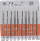 c43a82b8-8b30-4ae9-9fa3-22c52a6488b5