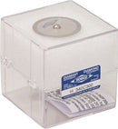 0ccbcd48-5ac7-48be-9a96-2ec694009616