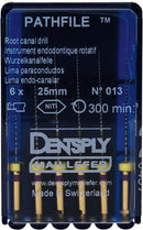 9dca62d5-7f83-488d-a12a-40d7f88147e9