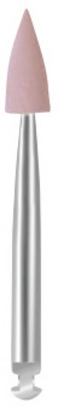 c6eaa364-184e-414e-aac1-b43f5524b41f