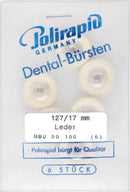 b153b4dc-4c0a-4028-877a-370e4119356d