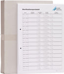 2e2b13c8-a4c5-4e82-9c2d-ee301841e7f7