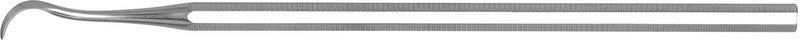 ac4468f6-36df-46f7-87a2-b5f4052b31a1