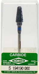 5bd22ada-e64f-436a-8f30-ca2eddc41b4d