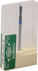 9750ad27-3258-4321-b7ef-73bf5ff8034b