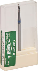 d01ab765-1673-4d17-9e20-4f1e8b7ff5d1