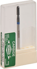 9db79e9a-bacf-4b01-8da3-7a17ff7a22af