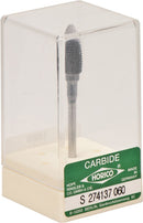 d1a0faa0-2750-4b4e-a8aa-40b695106199