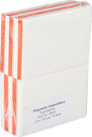 d43413d8-8379-4dda-b5ca-0efada1ee0ba