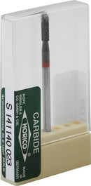 29f43e08-c877-4a2c-b4b8-2aa332ab059f