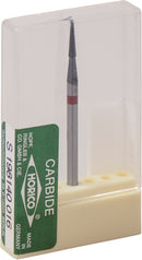 0fb8a03e-739a-46a8-a322-e1cdb81cb93e