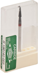 eac84470-f3df-47c7-b4c8-5930da24b008