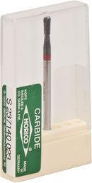 930da7b1-cd6c-4612-909a-1f141382c8c1