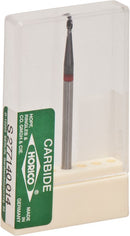 0846083f-5c1d-4b19-862e-d3077d0857d3