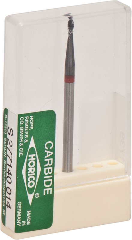 a07da676-6b19-4f4c-911b-f380404a3572