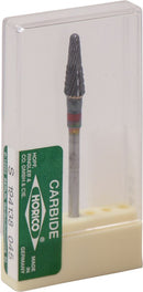 aa9f7078-4c68-4a92-8ad5-7c04270be5d5