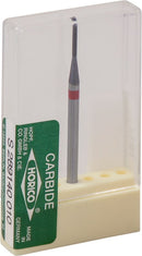 ac64d8a6-978a-4732-9921-f453205925af